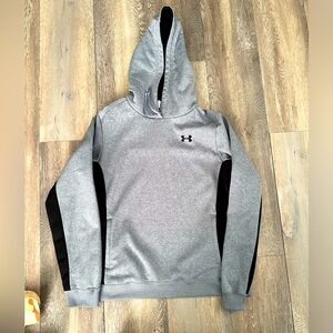 Under Armor Hoodie